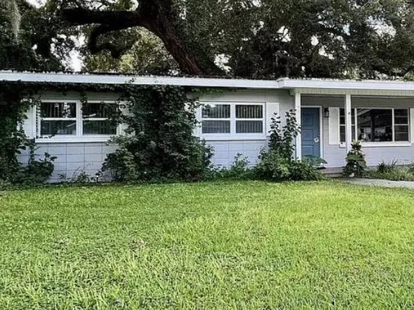 748 29th St, Orlando, FL 32805