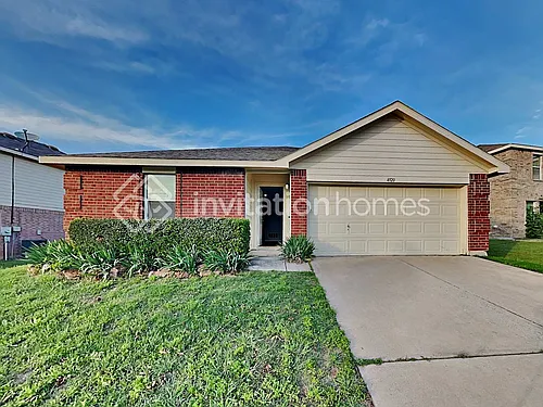 4920 Creek Ridge Trl Photo 1