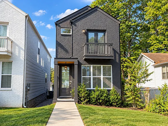 4 bed, 2129 sqft, $3,250 — Photo 1