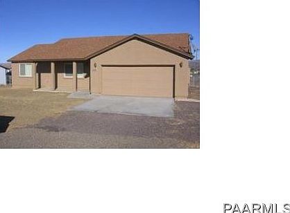 2nd image of 20186 E Cedar Canyon Dr