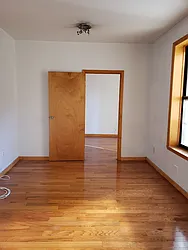 Rented by MCR Realty