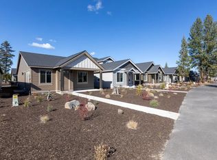 51906 Lumberman Ln, La Pine, OR 97739