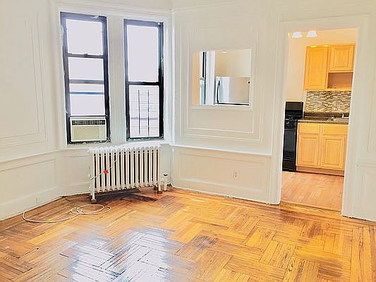 1st image of 526 Flatbush Ave #3E