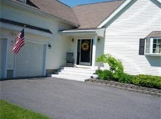 58 Old Princeton Rd W, Sterling, MA 01564