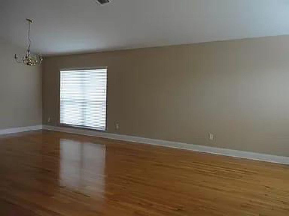 1st image of 10419 Soaring Eagle Dr