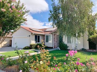1191 Trieste Dr, Hollister, CA