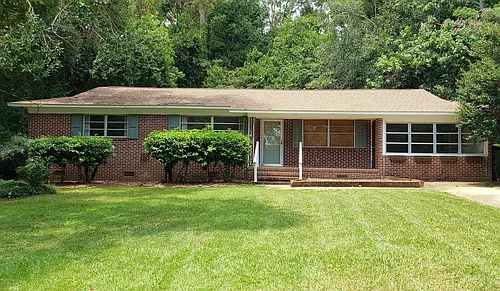 1226 Brandt Dr Photo 1