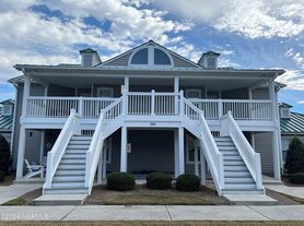 1620 Goley Hewett Rd SE, Bolivia, NC