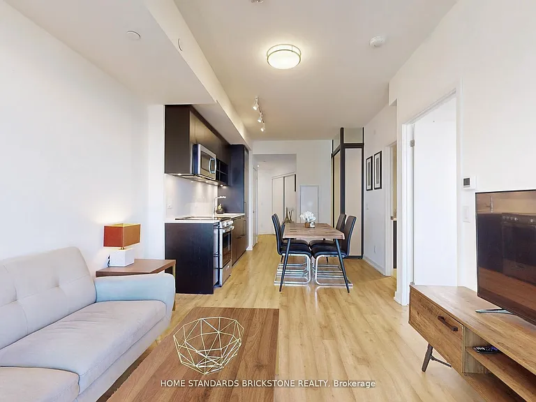 135 Liberty St #1007 — Photo 6