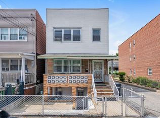1222 E 92nd St, Brooklyn, NY 11236