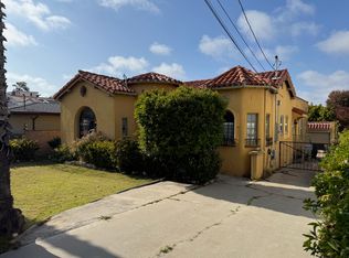 2217 Harriman Ln, Redondo Beach, CA 90278