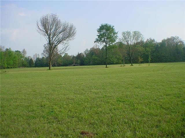 1st image of 7531 Couchville Pike