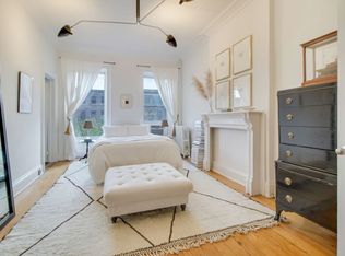 267 Carroll St #2, Brooklyn, NY 11231