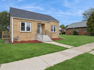 2408 Elm St, Rockford, IL 61102