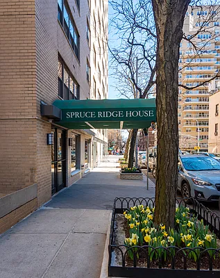 Sold by Katina Corporation | media 40