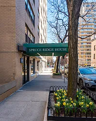 Sold by Katina Corporation