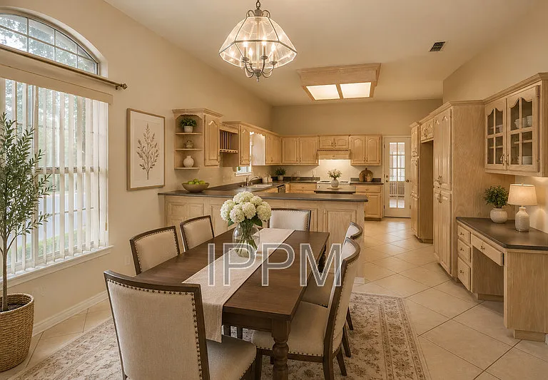 1309 Summerfield Ln — Photo 15