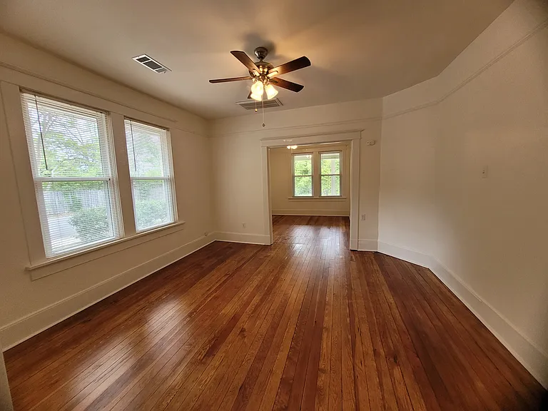 3549 Galloway Ave #2 — Photo 8