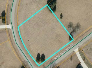 22 Putters Ln, Pinetops, NC 27864