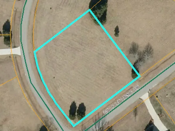 22 Putters Lane, Pinetops, NC 27864