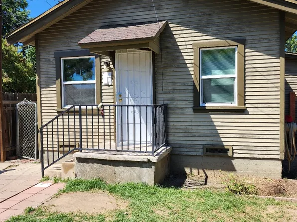 645 N Huntington Blvd #645.5, Pomona, CA 91768