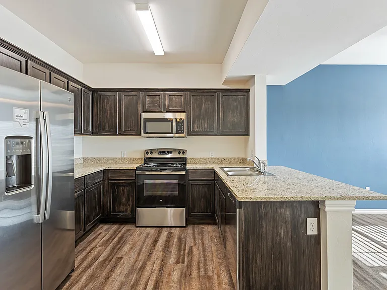 The Lofts at Valencia — Photo 28