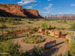 60 Altair Ave #39, Sedona, AZ 86336