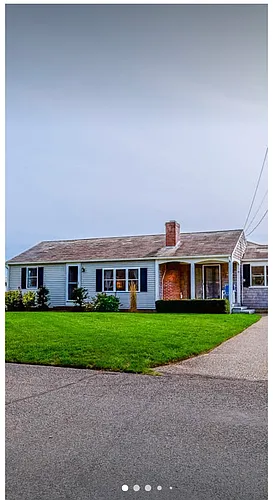 19 Shore Rd Photo 1