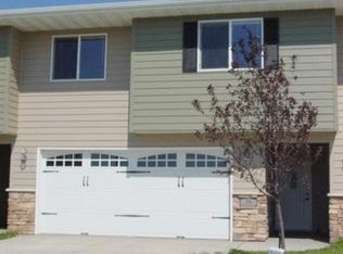 316 S Spring Pl #16C, Brandon, SD 57005