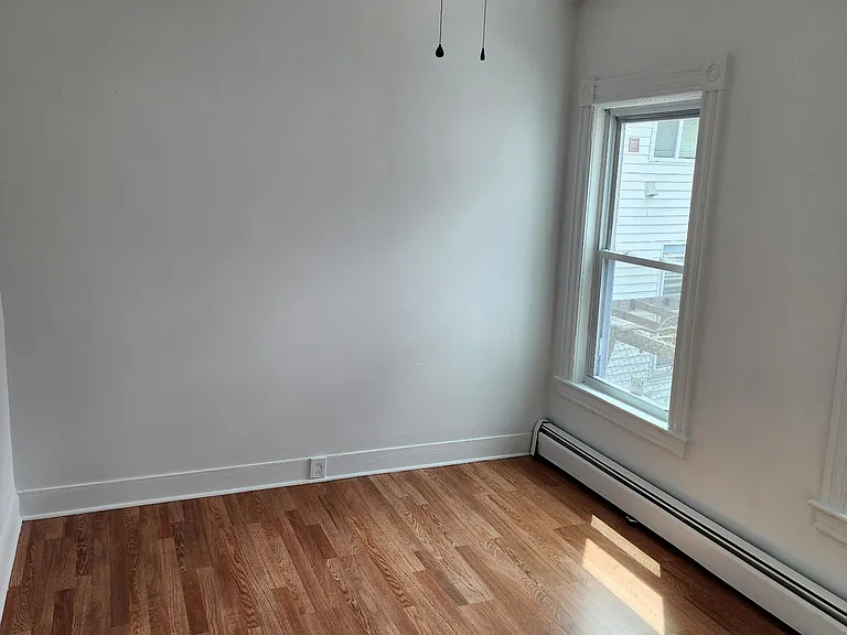 26 A St #1 — Photo 6