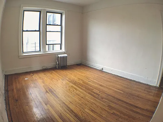 Rented by Lang Realty LLC | media 15