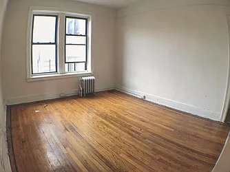 Rented by Lang Realty LLC
