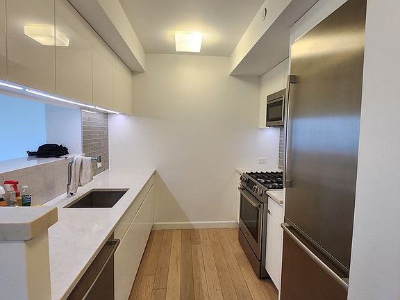 2nd image of 13835 39th Ave APT 7A
