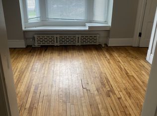 2317 Hennepin Ave APT 6, Minneapolis, MN 55405