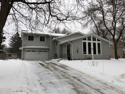 2096 Cameron Cir, Woodbury, MN, 55125