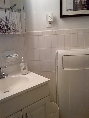 Rented by Walker Malloy & Company Inc | media 34