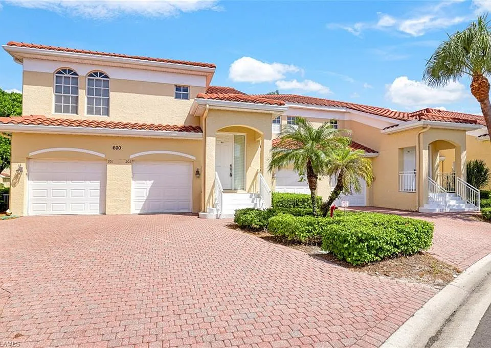 600 L Ambiance Cir #6