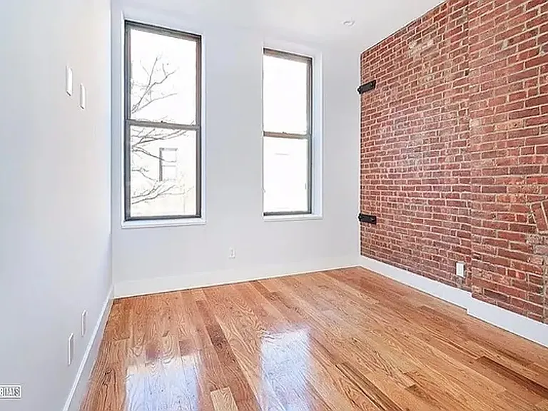 462 W 146th St #2A — Photo 2