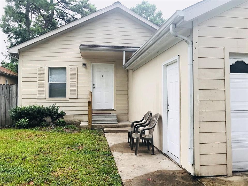 1st image of 11922 Greenglen Dr