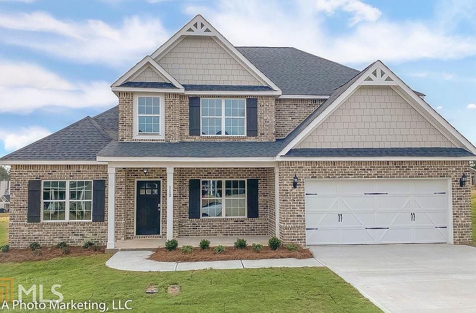 1st image of 112 Bella Ct #38