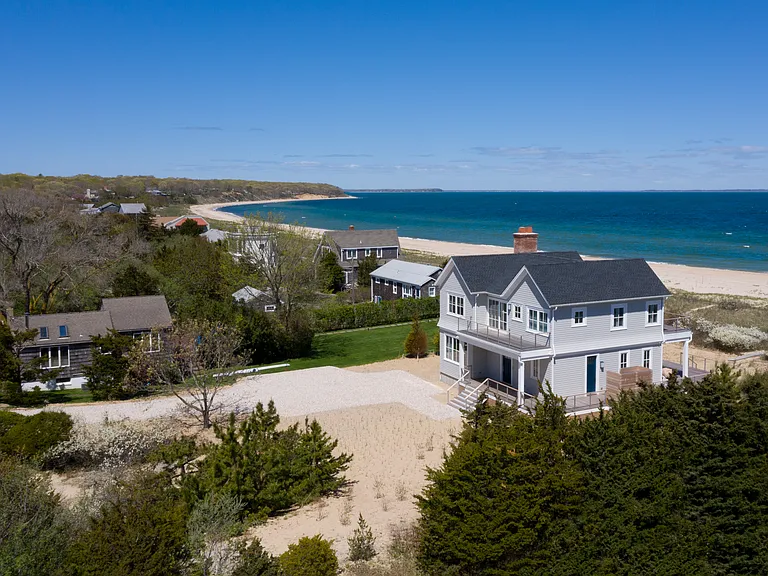 57 Sammys Beach Rd — Photo 36