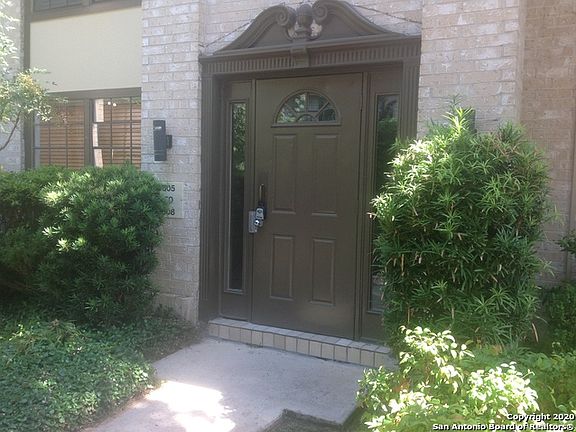 2nd image of 165 W Rampart Dr APT 507