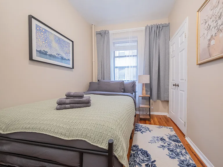 180 Claremont Ave #65 — Photo 33
