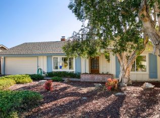 13005 Papago Dr, Poway, CA 92064
