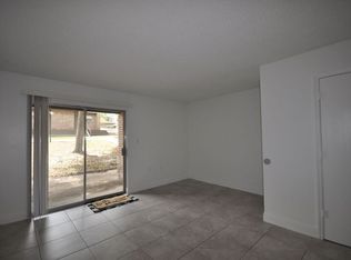 1197 Bentley Rd APT 2, Leesburg, FL 34748