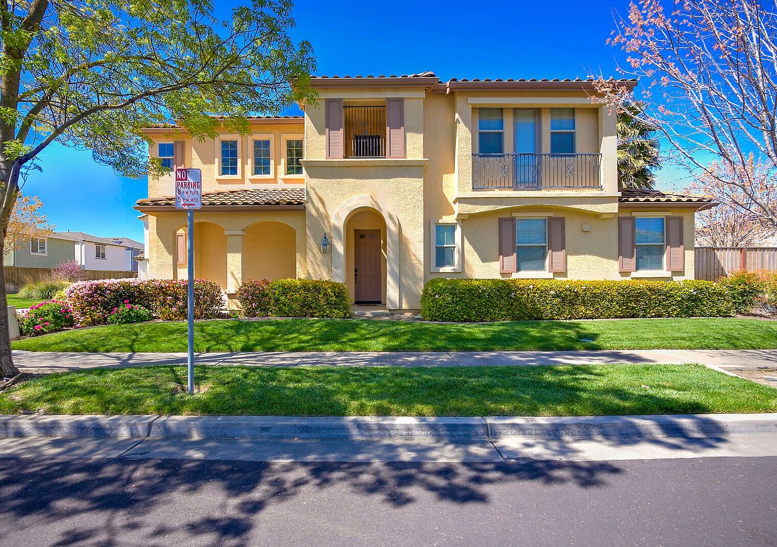 3970 Prosser St, West Sacramento, CA 95691 Zillow