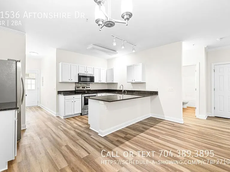 21536 Aftonshire Dr — Photo 8