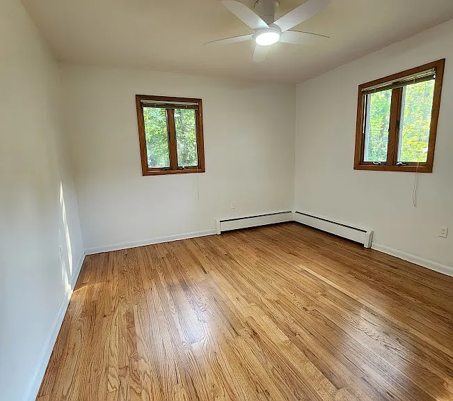 411 Harriman Heights Rd — Photo 14