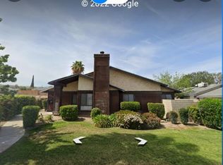 215 S 10th St APT A, Taft, CA 93268