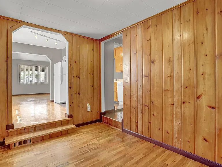 623 Iowa Ave — Photo 15